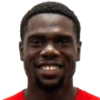 Dominique Simon