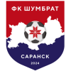 participant