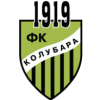 Kolubara vs Radnicki Beograd