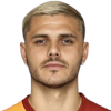 Icardi