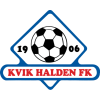 Kvik Halden