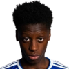 Ndayizeye