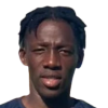 Koffi Kouame Nicolas