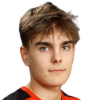 Virtanen Jermu