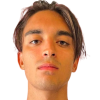 Simone Renna