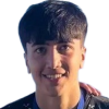 Mazzocchi