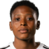 Clement Tukumbuke O. (TAN)