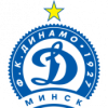 Dynamo BNTU