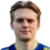 Ole Brauteset