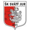 Svaty Jur