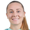 Mackenzie Gress