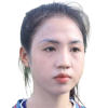 Trần