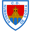 Numancia U19