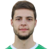 Inigo Morte