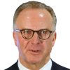 Rummenigge