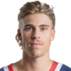 Brandon Whynott