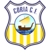 Coria C.F.