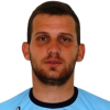 Savic