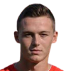 Zekanovic Predrag