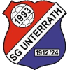 Unterrath U19