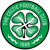 Celtic U21