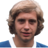 Kremers