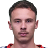Theo Gueurif