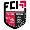 Infonet Tallinn II