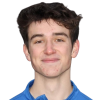 Jakob Emblem-Olsen