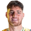 Perez