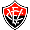 Universo/Vitoria