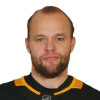 Niemi