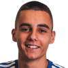 Saranovic