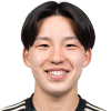 Matsumura