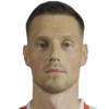 Nikolic