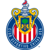 Chivas USA