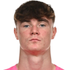 McMullan