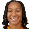 Rammie Noel