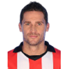 Radomski