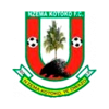 Nzema Kotoko