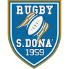 San Dona