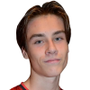 Kristian Halvorsen