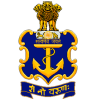 Indian Navy