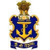 Indian Navy