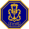 Indian Navy