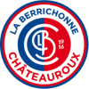 Chateauroux 2