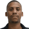 Lucas Formiga