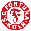 Fortuna Koln