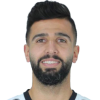 Assaad Nazih