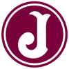 Juventus Nữ